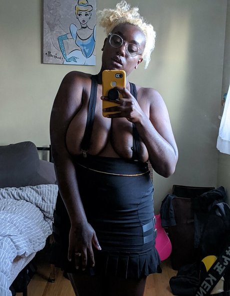 thothead onlyfans leakd