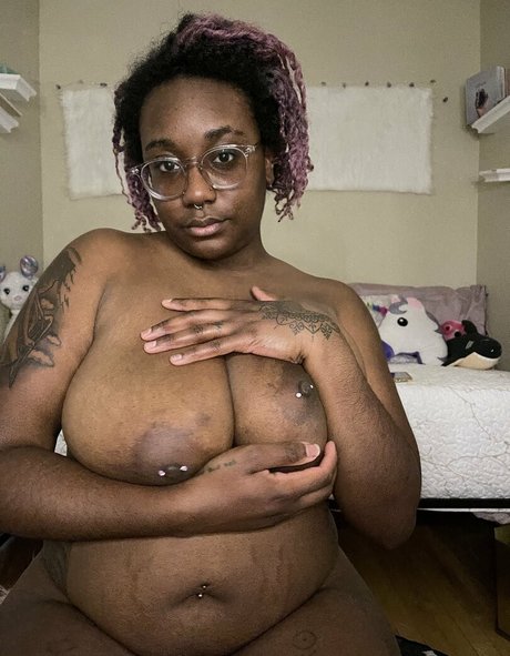 thothead new onlyfans