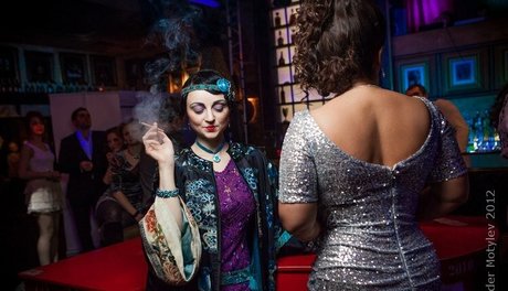 Maria Von Zarring onlyfans leak sex