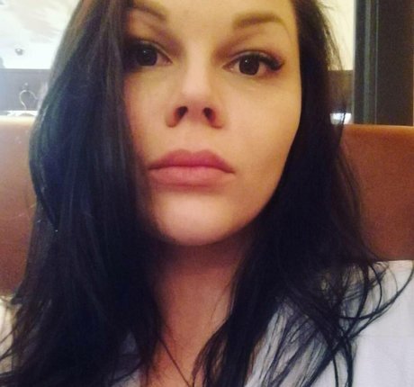 Maria Von Zarring leaked onlyfans pictures