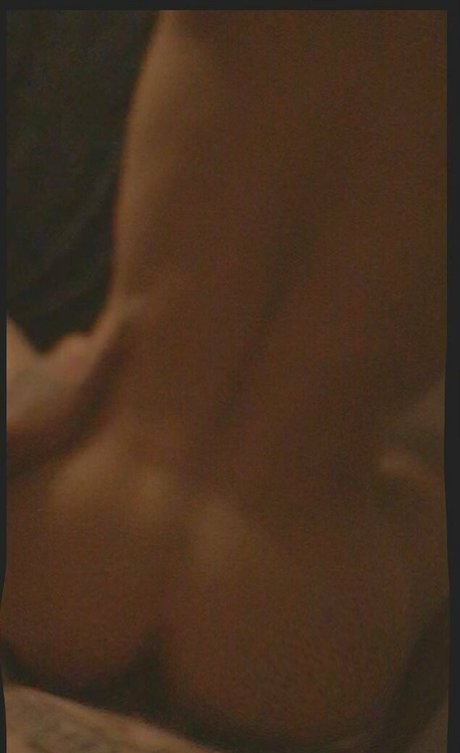 allisonsamaniego onlyfans leak new