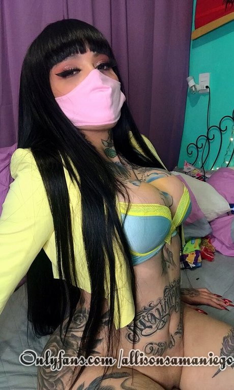 allisonsamaniego onlyfans lean