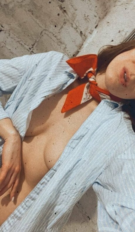 evaholiday onlyfans leaked xxx