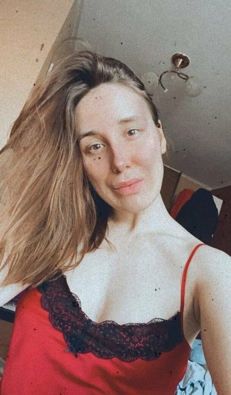 evaholiday only fans pic