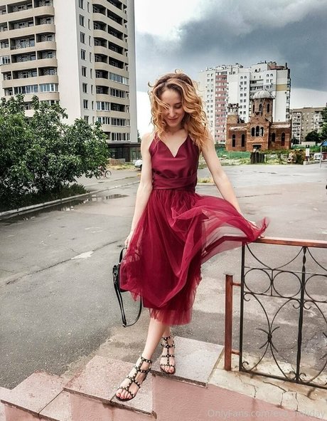 evaholiday onlyfans sex