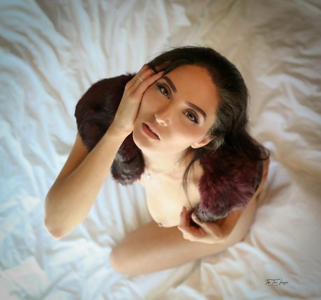 toptierimages naked onlyfans leaked