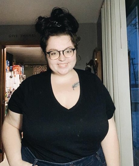 ahitsnatalie naked onlyfans