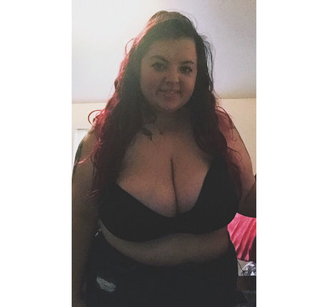 ahitsnatalie onlyfans naked pics