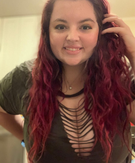 ahitsnatalie tits onlyfans