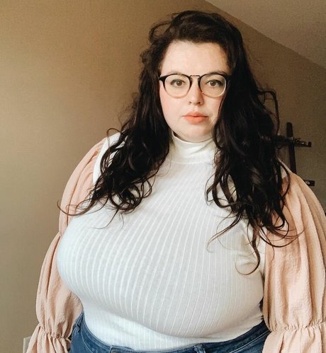 ahitsnatalie only fans sex