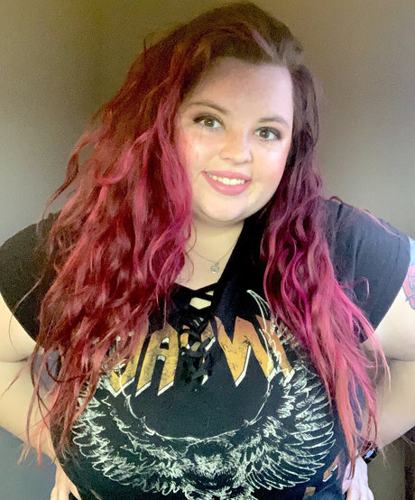 ahitsnatalie porn onlyfans leak