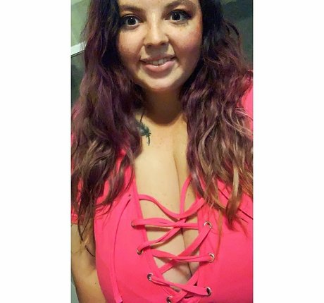 ahitsnatalie leaked onlyfans.