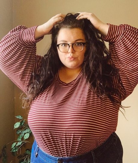 ahitsnatalie onlyfans leakes