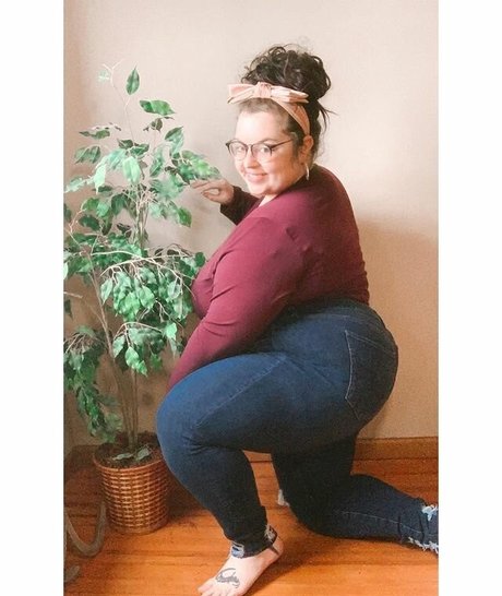 ahitsnatalie naked only fans