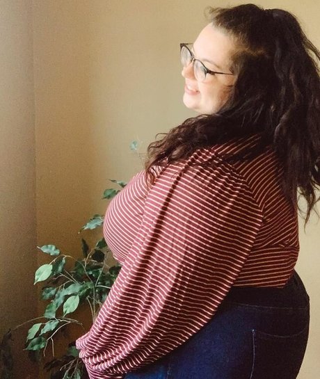 ahitsnatalie naked only fans