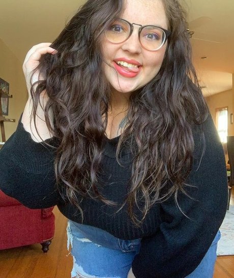 ahitsnatalie onlyfans leak new