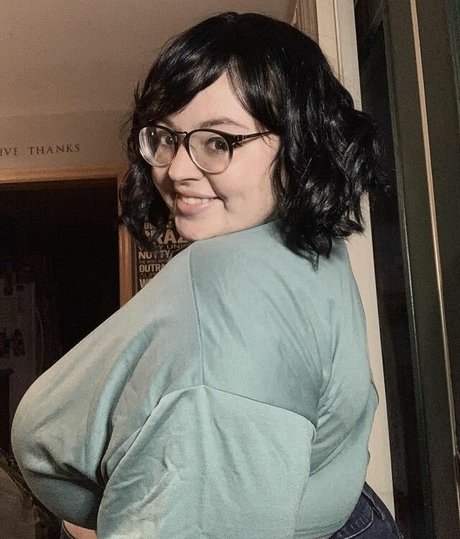 ahitsnatalie nude leaks onlyfans