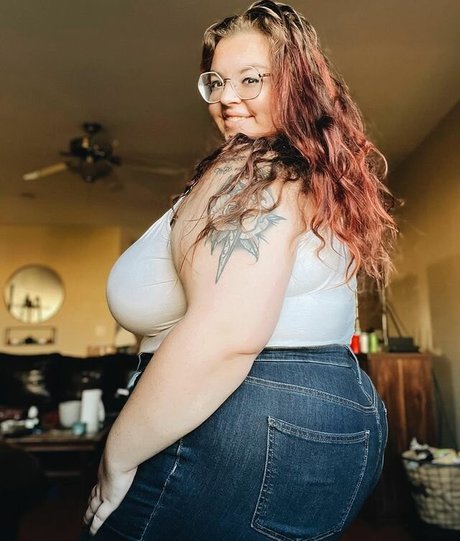 ahitsnatalie only fans leak porn