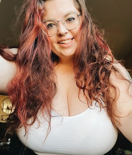 ahitsnatalie boobs onlyfans