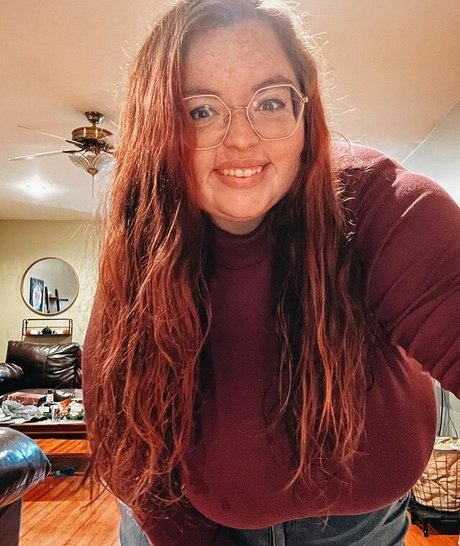 ahitsnatalie leaked onlyfans free