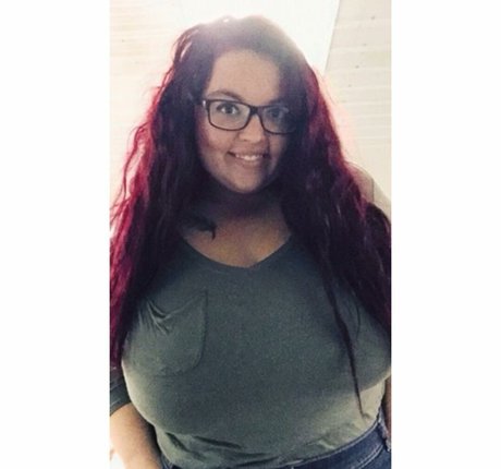 ahitsnatalie only fans leak porn