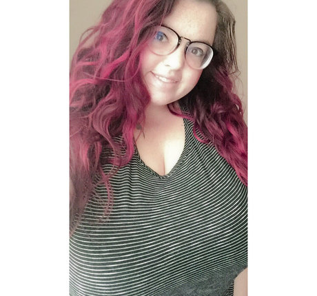 ahitsnatalie leaked onlyfans free