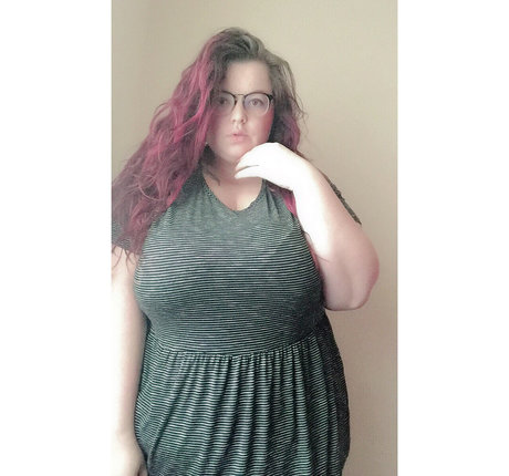 ahitsnatalie Profile pic