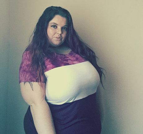 ahitsnatalie onlyfans free content