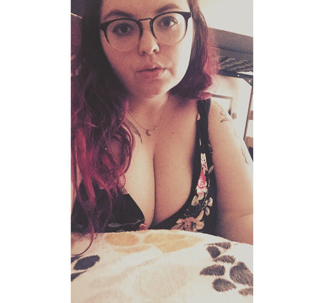 ahitsnatalie onlyfans nsfw