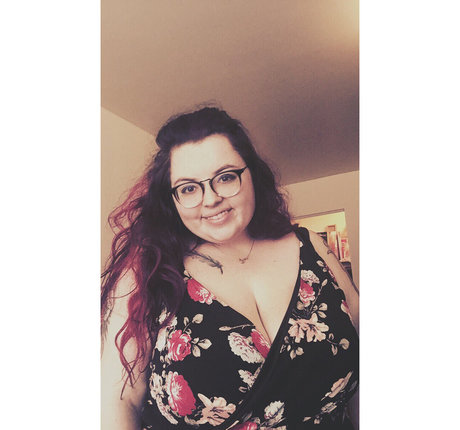 ahitsnatalie onlyfans leak nude