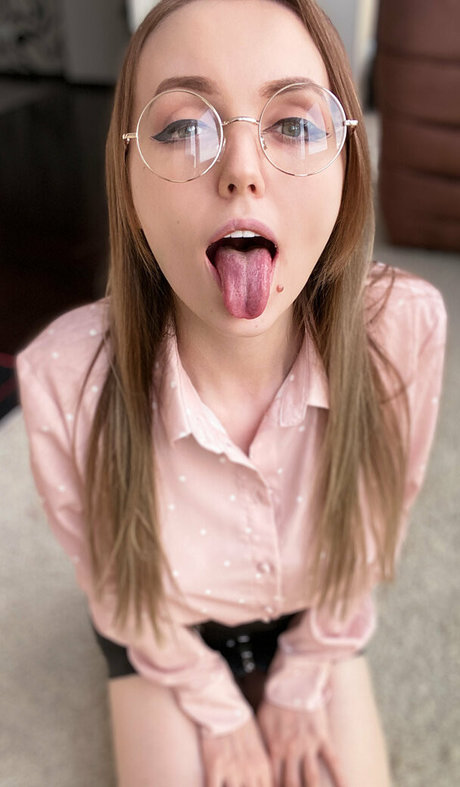 sia siberia vip onlyfans nude pics