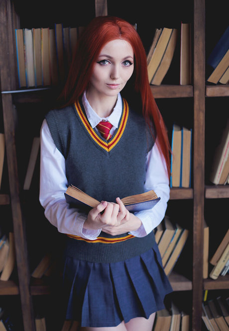 sia siberia vip only fans nudes