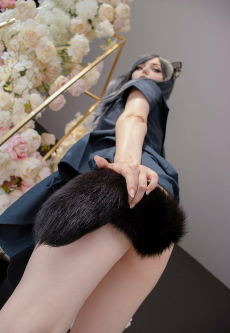 sia siberia vip desnuda onlyfans