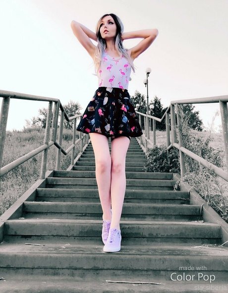 sia siberia vip leaked onlyfans porn