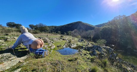 ninfaygolfo naked onlyfans pics