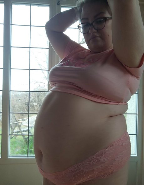 swedishbutterball leaked nude onlyfans