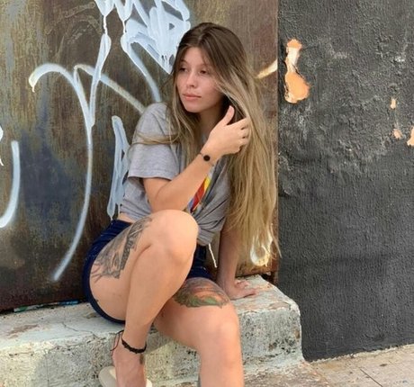 dopaminahot en onlyfans