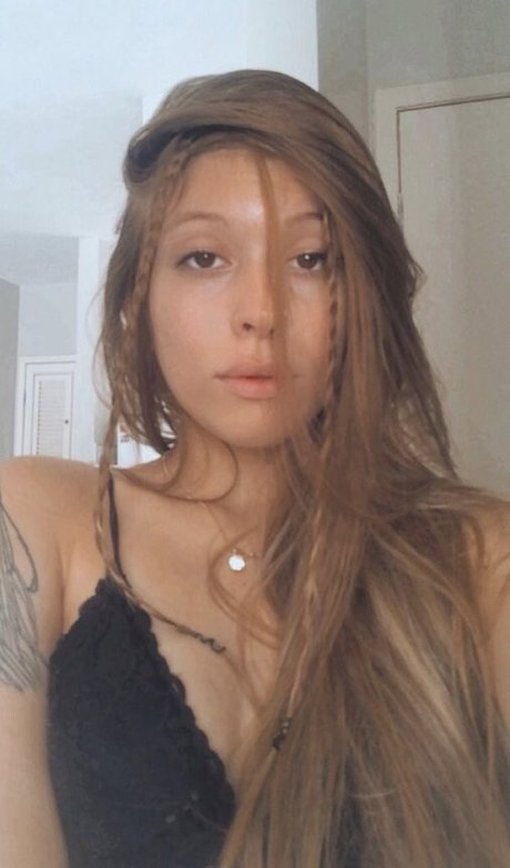 dopaminahot onlyfans leak