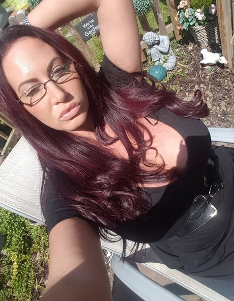 sexyemmabutt onlyfans leaked xxx