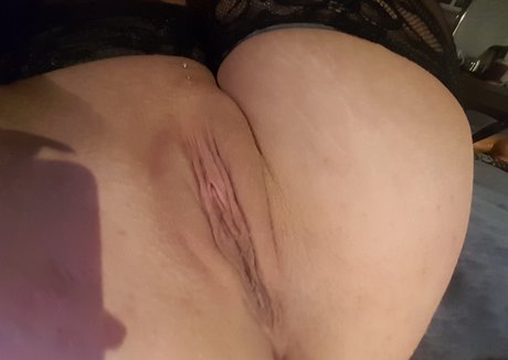 sexyemmabutt porn onlyfans