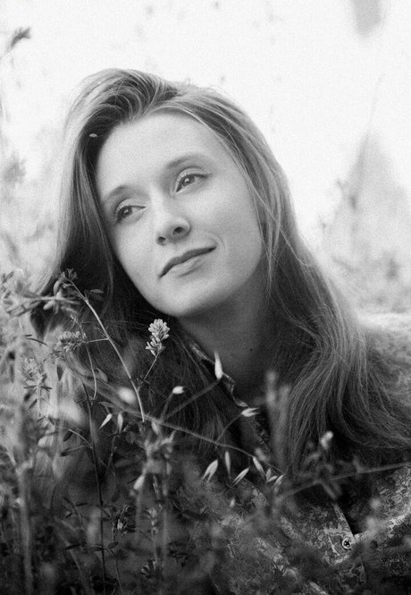 Nicole Tompkins onlyfans leaks