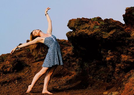 Nicole Tompkins nudes onlyfans leaked