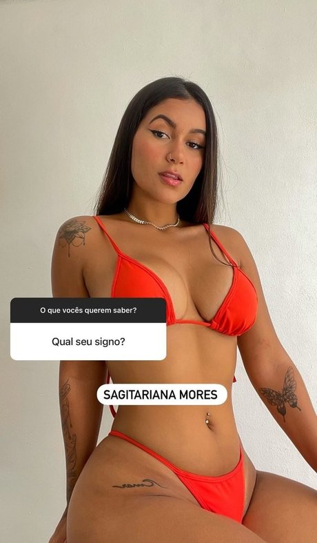 Barbara Xavier onlyfans striptease