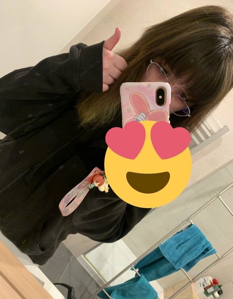 Gomi Kukara onlyfans nudes porn