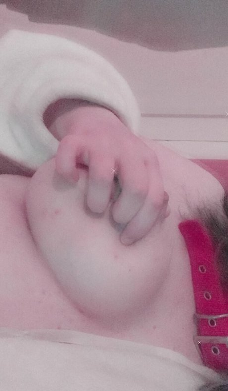 Gomi Kukara onlyfans x