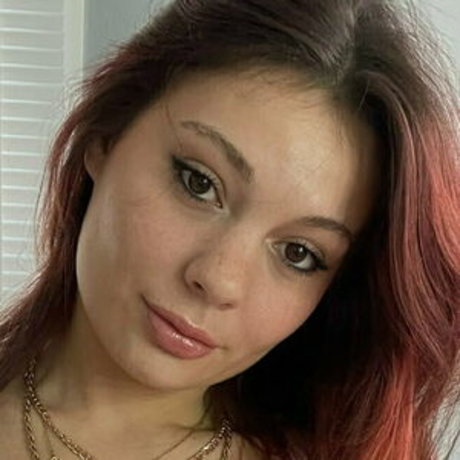 Ginevra Pintor onlyfans naked leaks