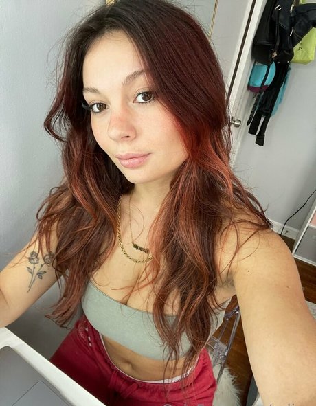 Ginevra Pintor onlyfans porn