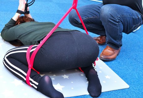 Minori Natsume onlyfans nudes leaked