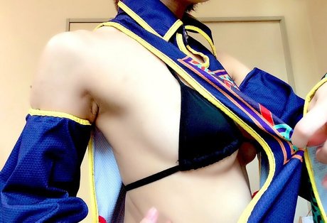 Minori Natsume onlyfans nudes