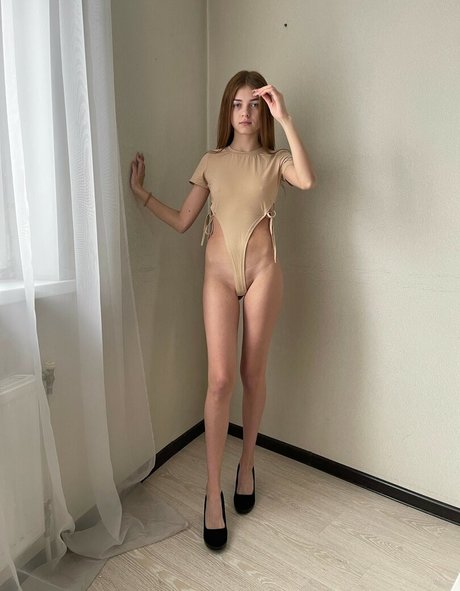 BeautifulAngel onlyfans leak sex